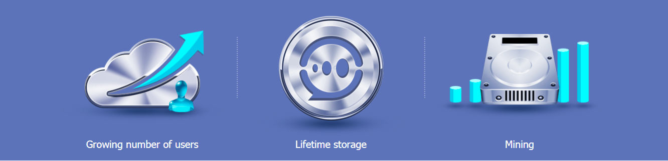 advantages.png