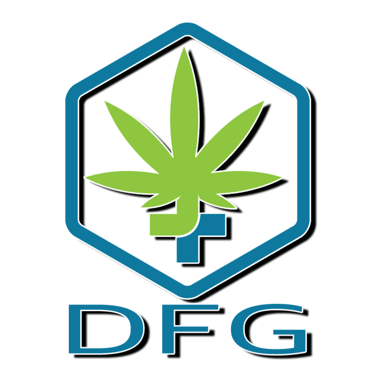 large_dfg_logo.png