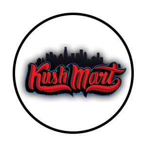 Kushmart-Dispensary-Logo.png