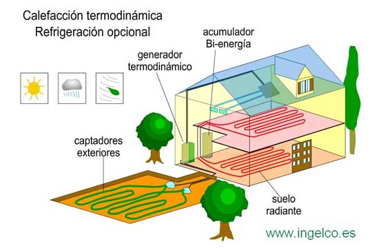 energia geotermica.jpg