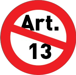 Art-13_sign.png