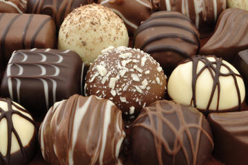 chicago-chocolate-lover-s-walking-tour-in-chicago-142811.jpg