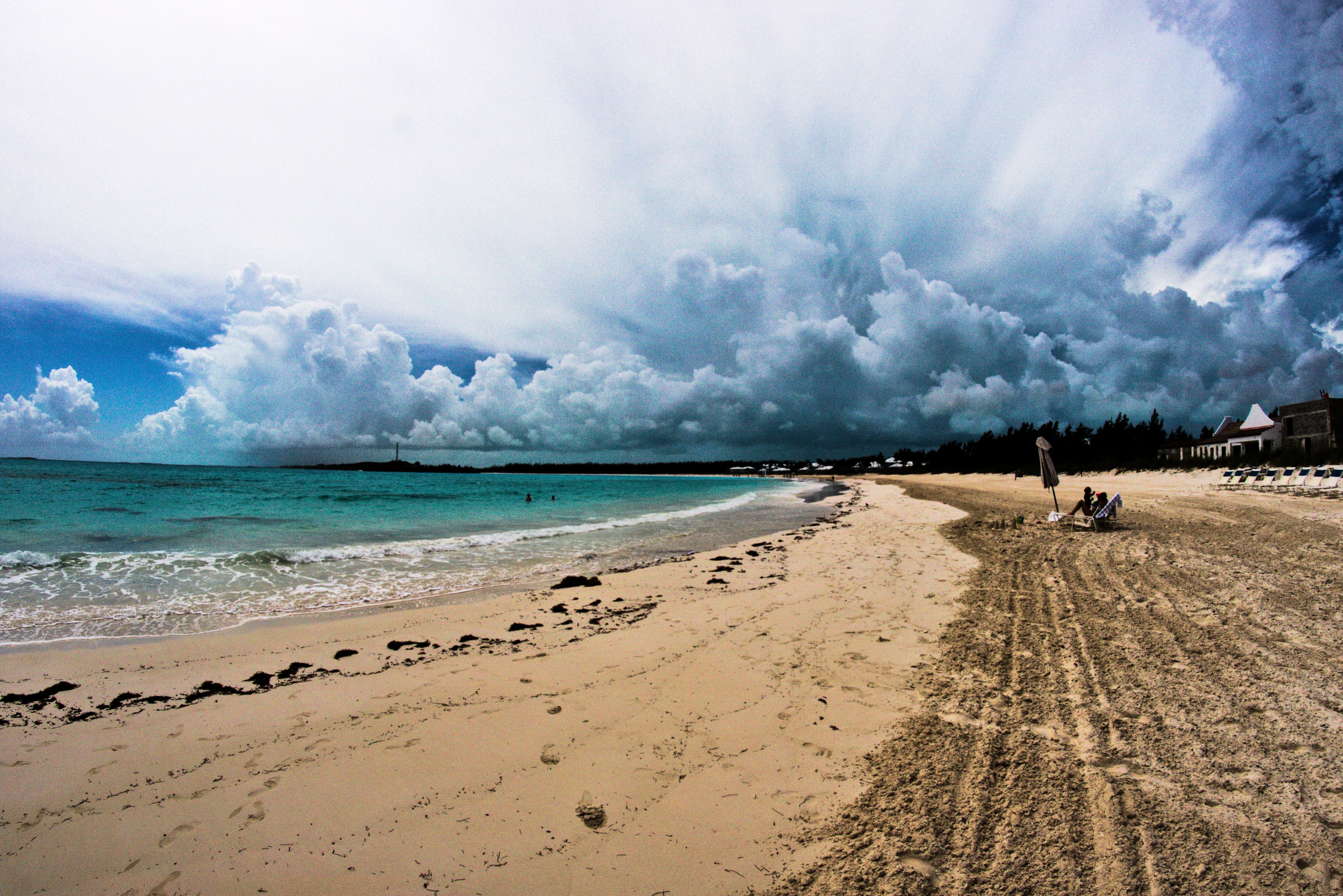 spiaggia_articolo_1.jpg