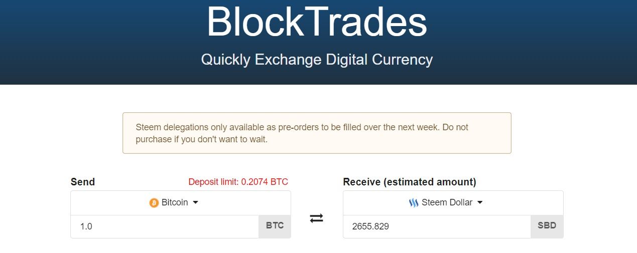 SBD_Block-trades.jpg