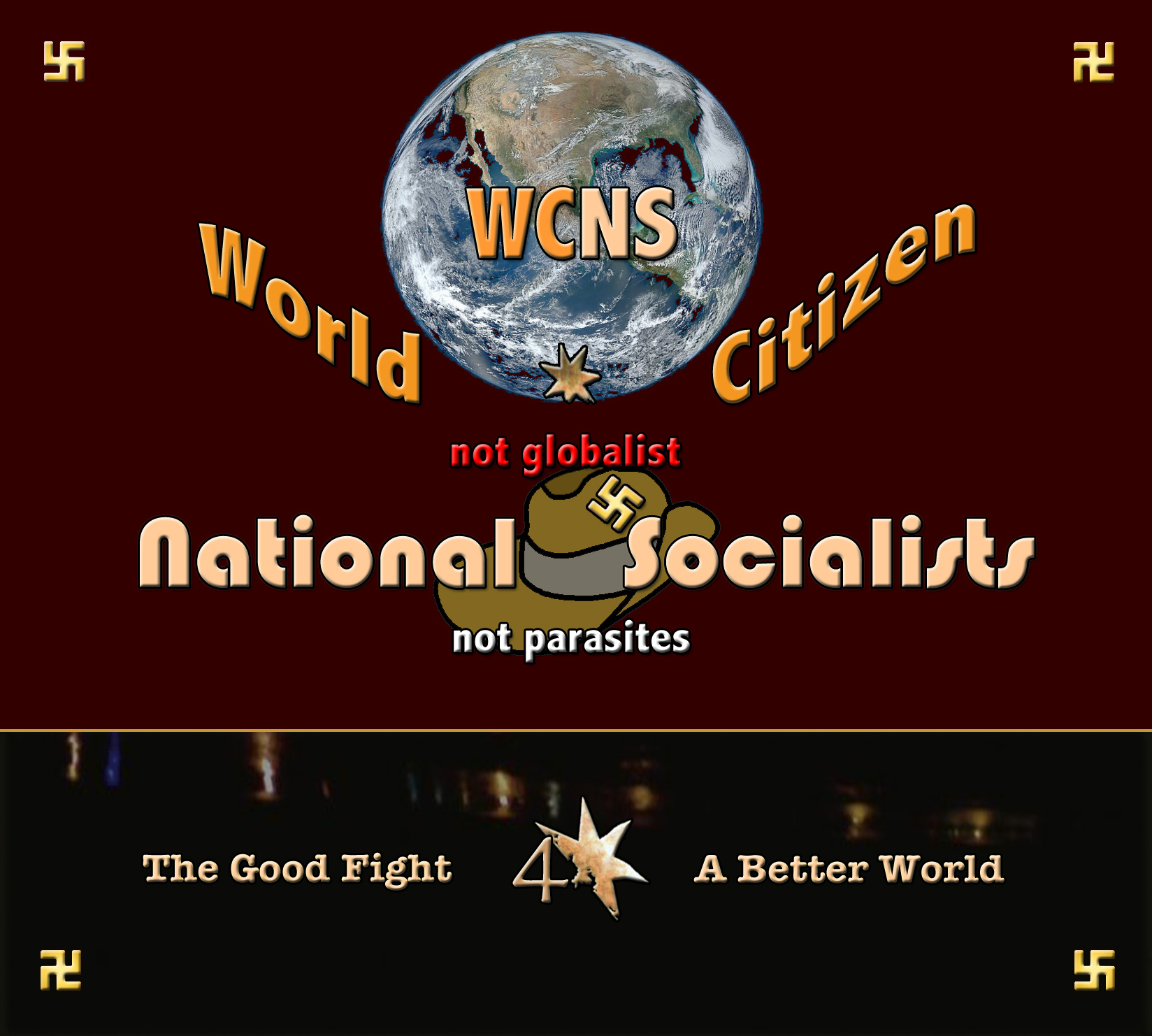 WorldCitizenNationalSocialists2.jpg