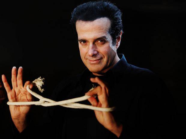 magician-david-copperfield.jpg