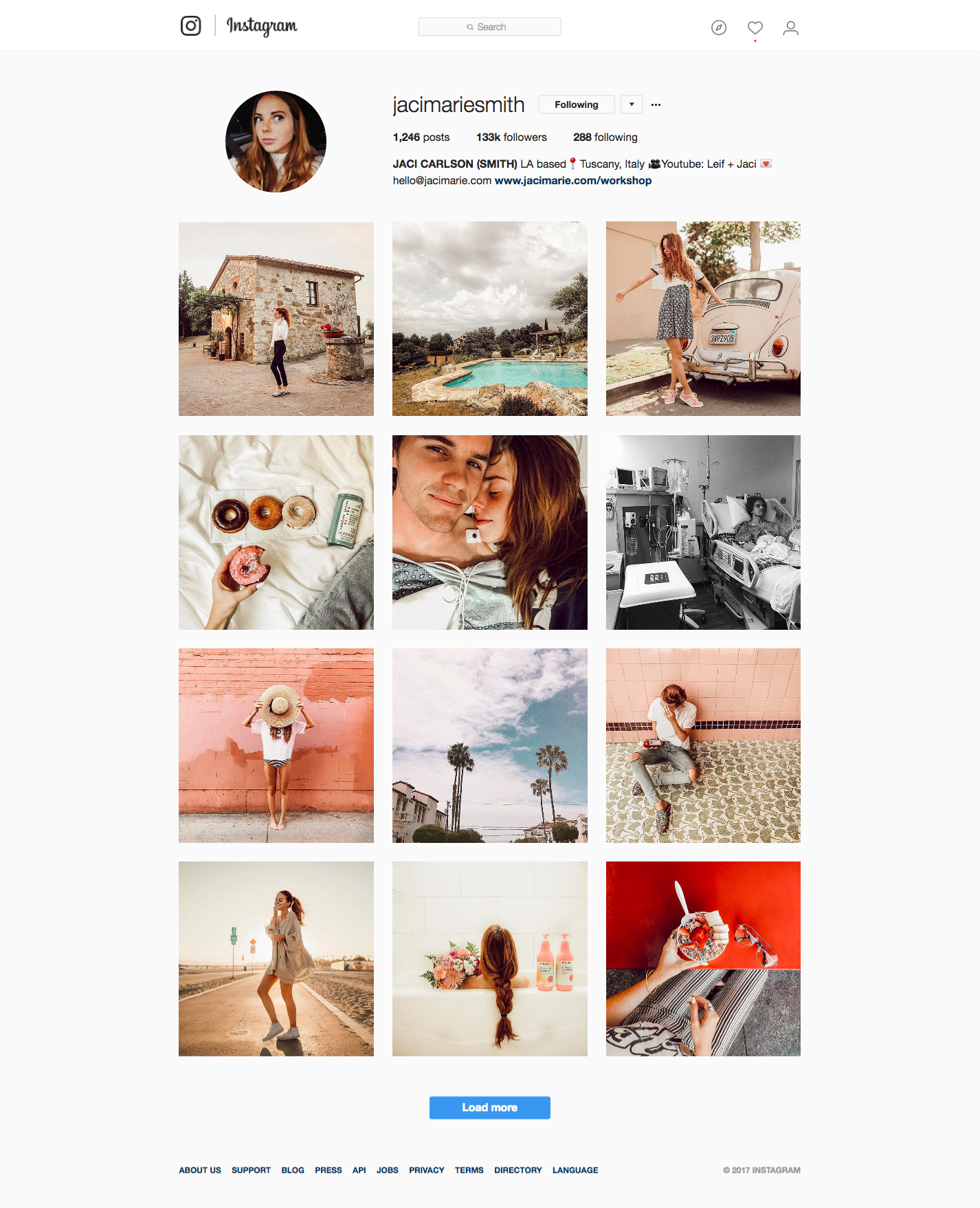 JACI CARLSON  SMITH    jacimariesmith  • Instagram photos and videos.png