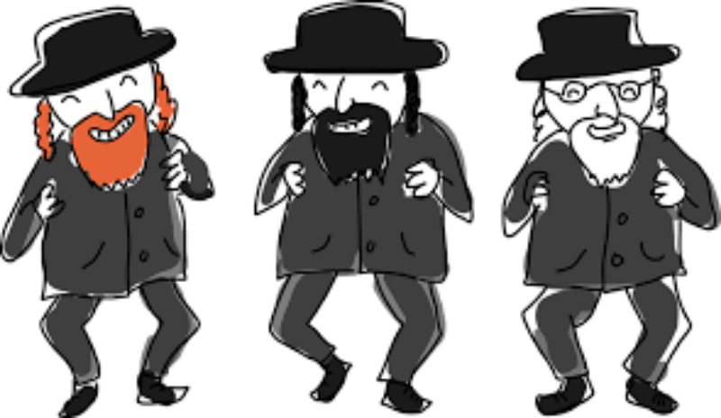 images-800x464.png
