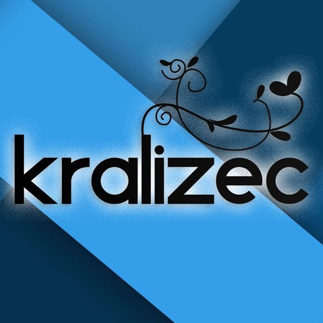 Kralizec-Gaming-Logo (2).jpg