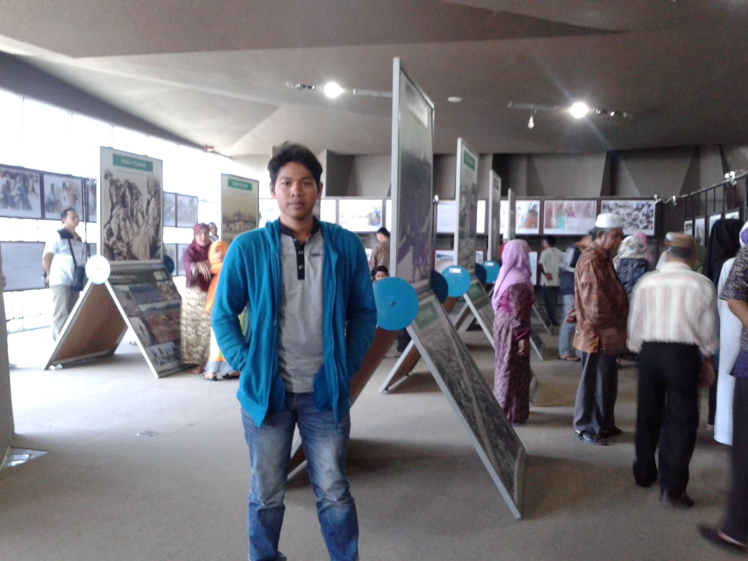 20140307_153849.jpg