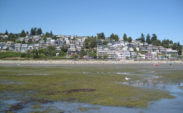 vancouver-white-rock-640x396.jpg