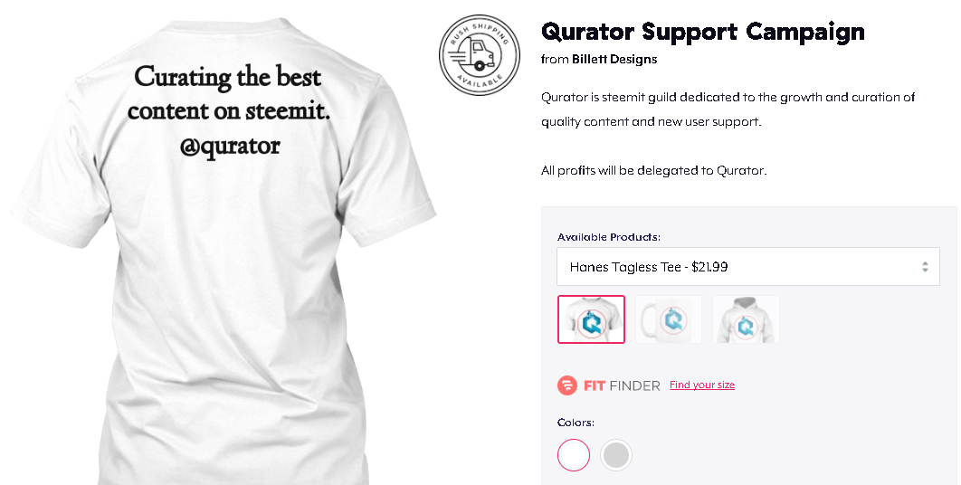 q shirt white back.PNG