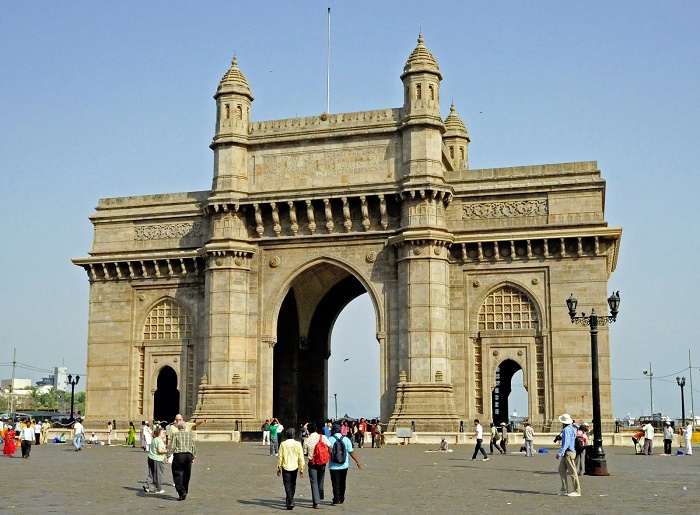 Gateway-of-India.jpg