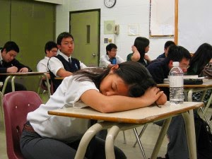 sleeping-in-class-300x225.jpg