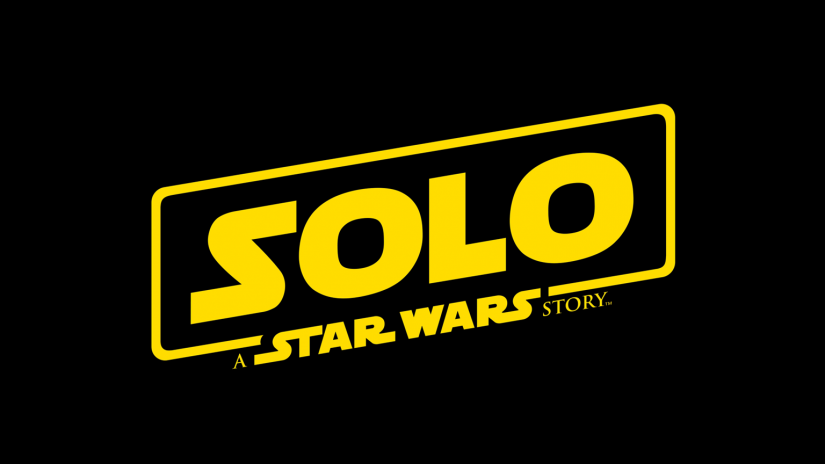 solo_a_star_wars_story_29.png