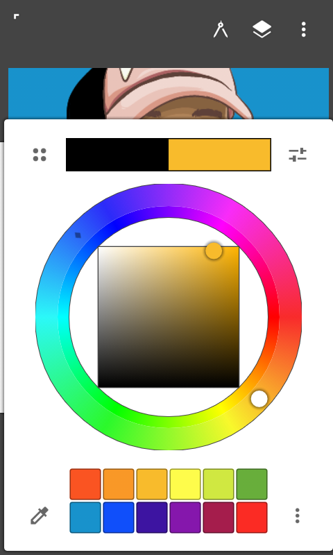 Screenshot_2018-02-14-07-06-26.png