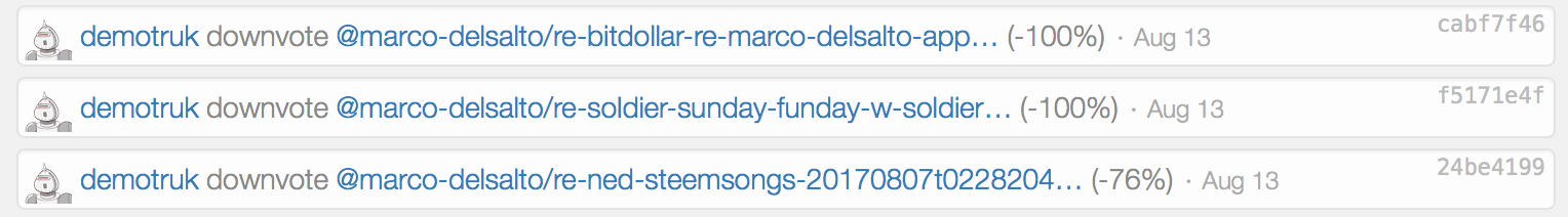 Captura de pantalla 2017-10-26 a la(s) 17.07.47.png