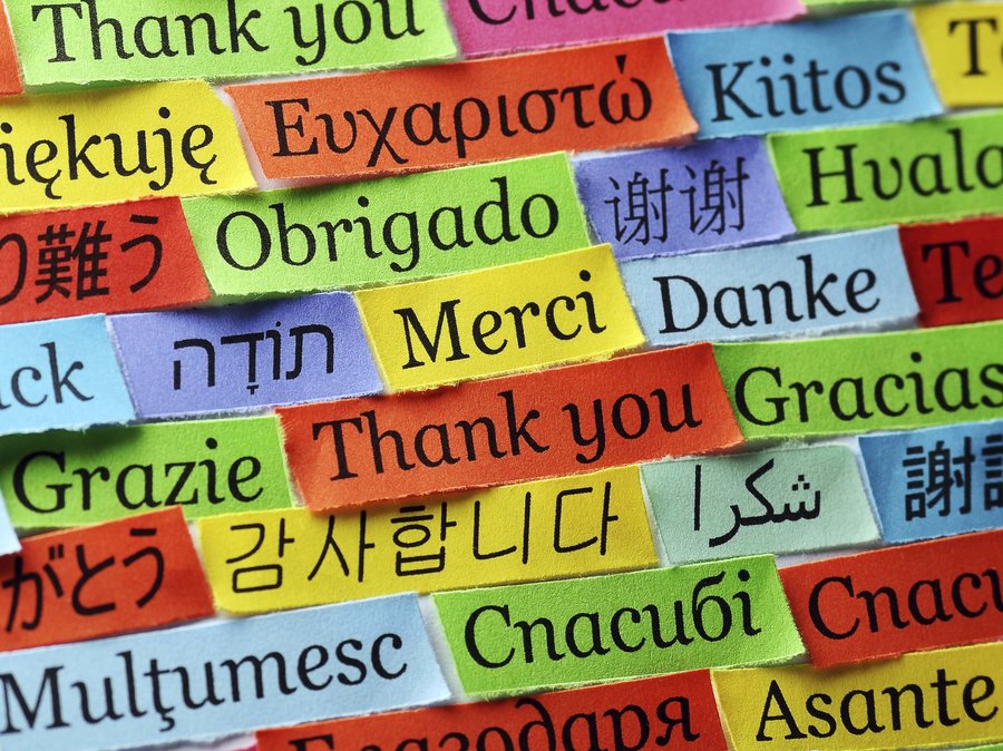 languages.jpg