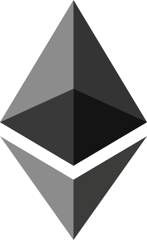 471px-Ethereum_logo_2014.svg.png