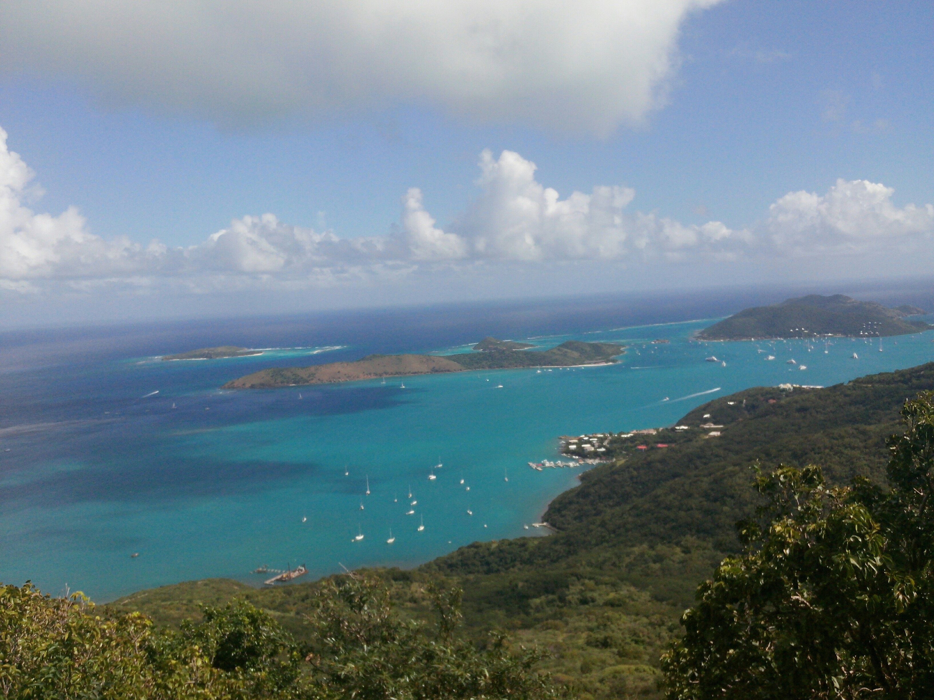 IMG_20131229_113415.jpg