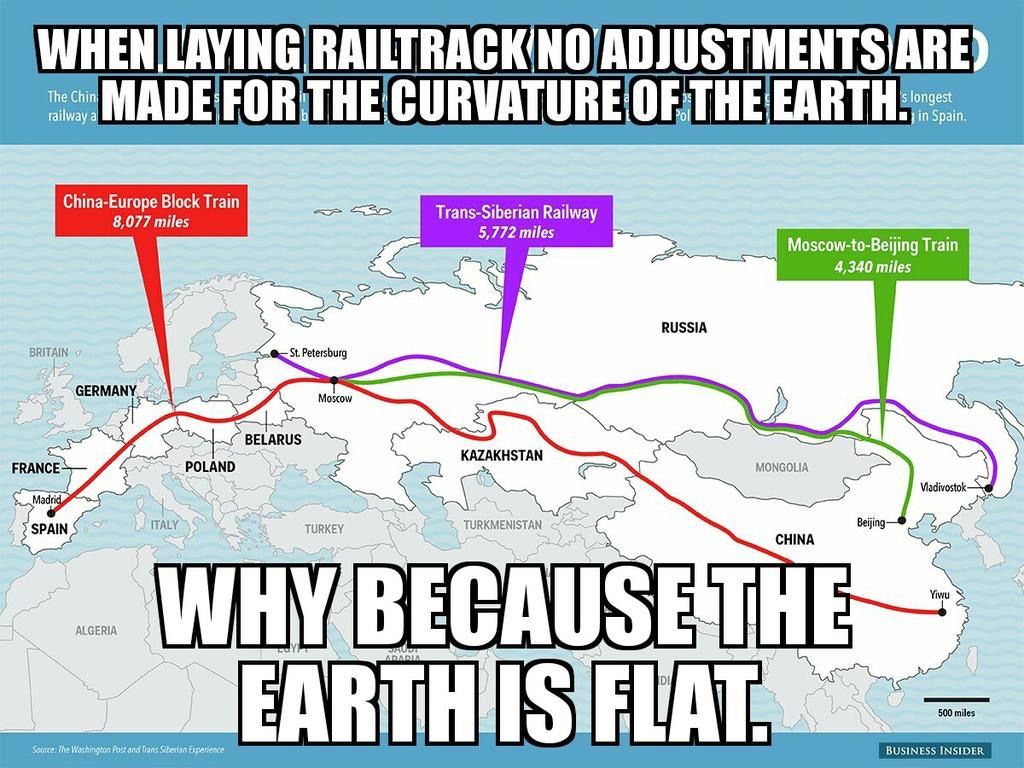 railroadfe.jpg