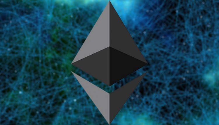 best-ethereum-wallet-750x430.jpg