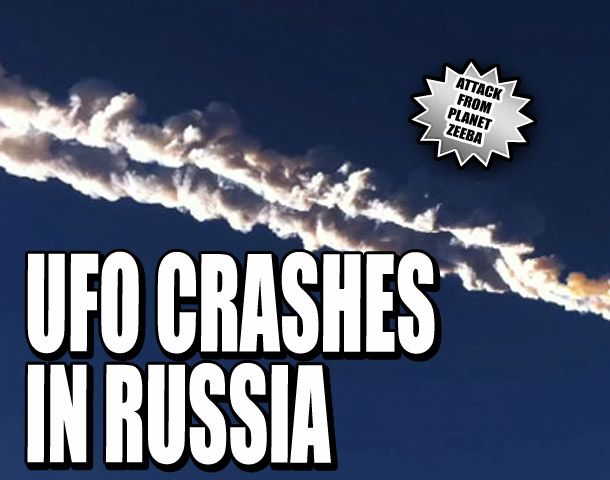 ufo_crashes_russia.jpg