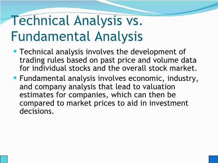 technical-fundamental-analysis.jpg