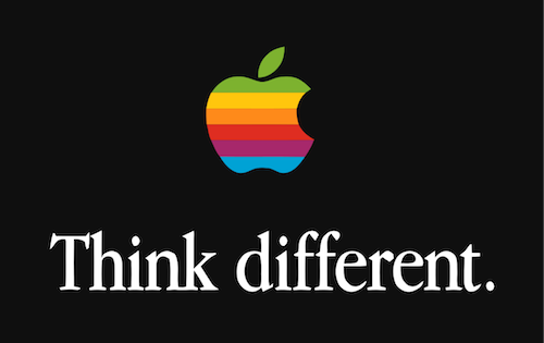 1208px-Apple_logo_Think_Different_vectorized.svg.png