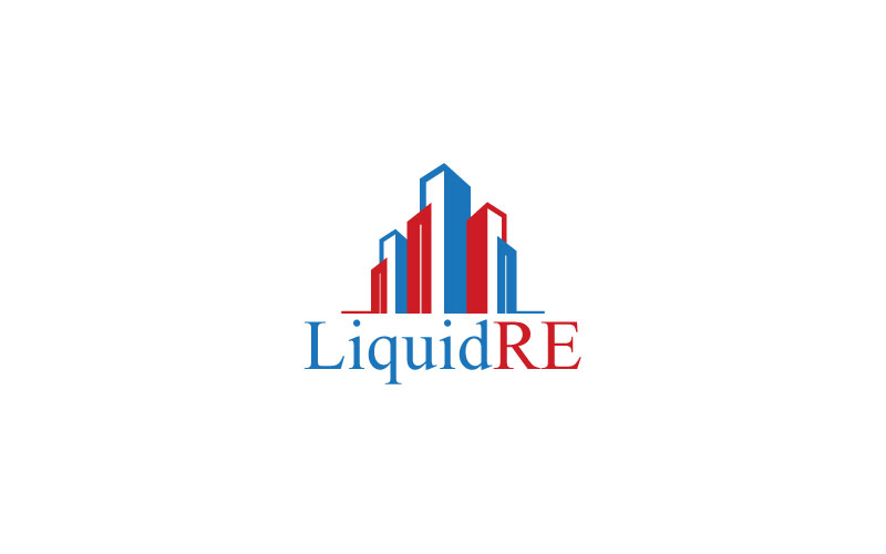 LiquidRE-3.jpg
