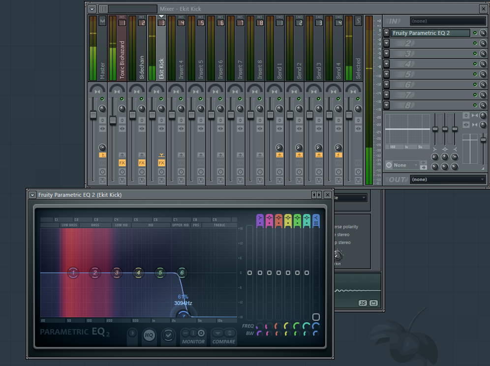 Screenshot (179).png