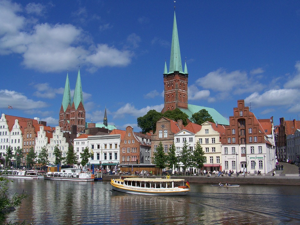 lubeck-1023519_960_720.jpg