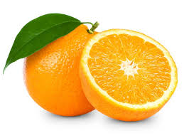 ORANGES.jpg