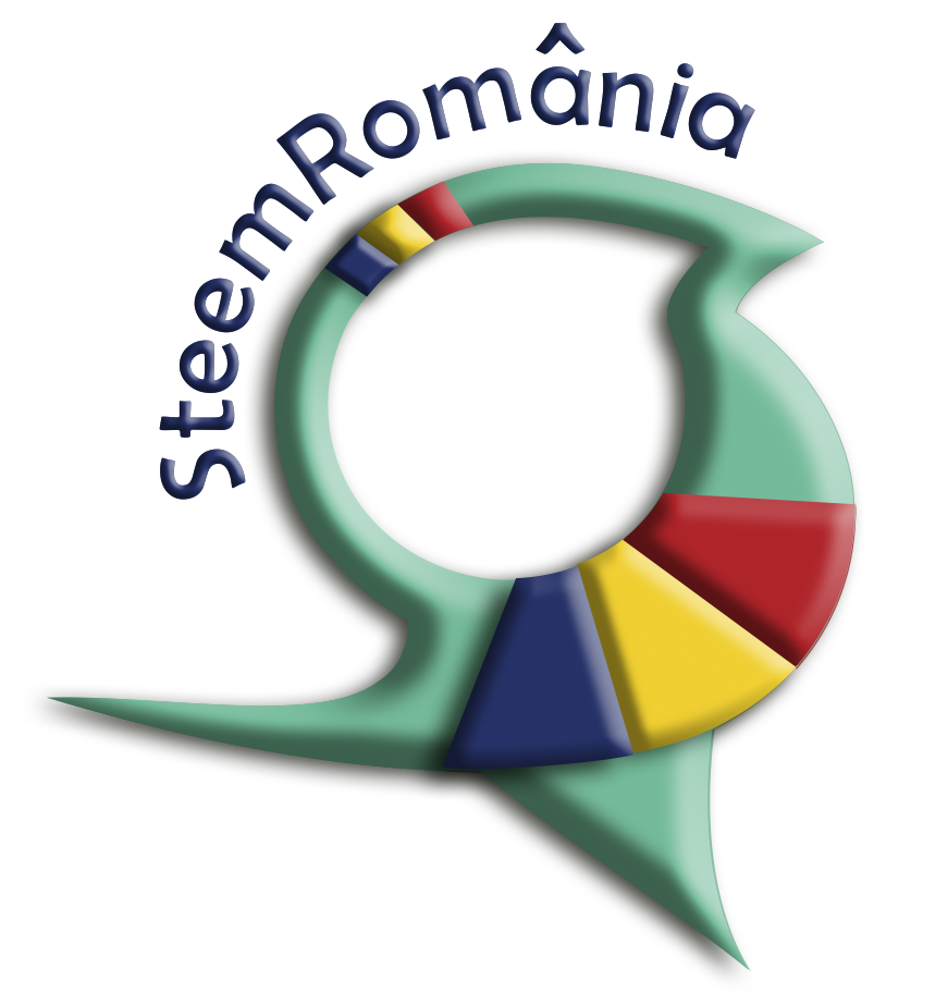 logo steemromania.png