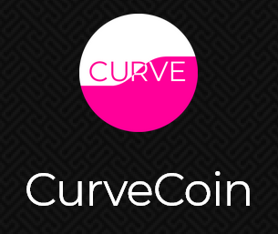 curvecoin1.png