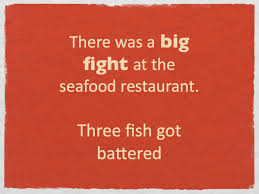 foodfight.jpg