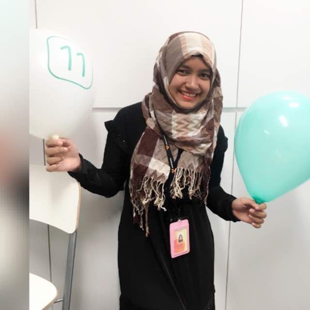 Fatimah Student 20171022_193327.jpg