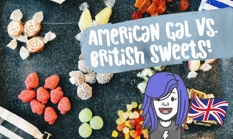 Copy of Copy of Copy of steemit covers (1).png