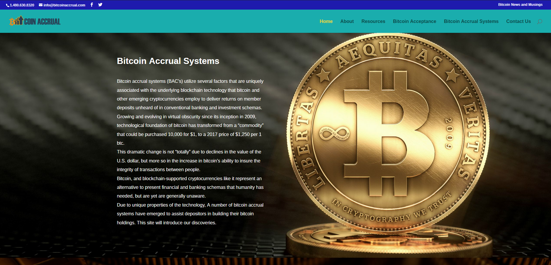 bitcoin_accrual_front_page.PNG