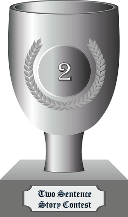silvertrophy.png