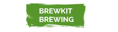 brewkit.png
