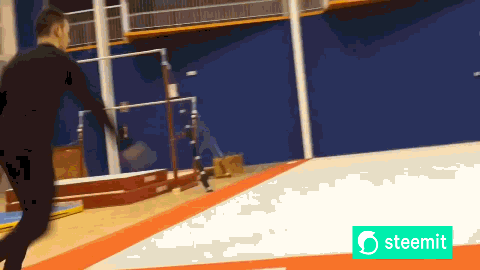 425.gif
