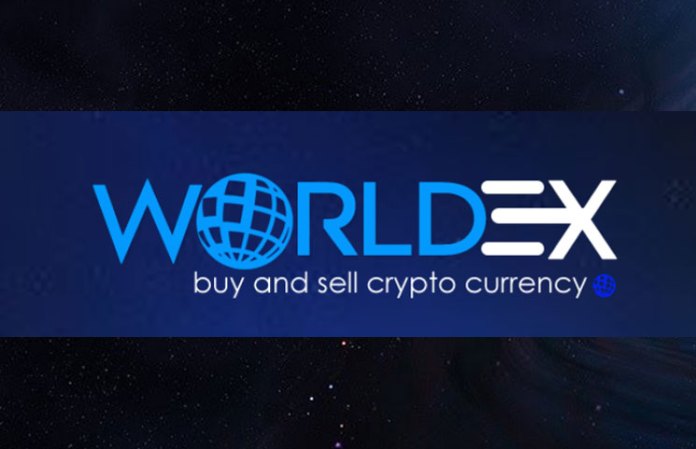 Worldex-Exchange-WDX.jpg