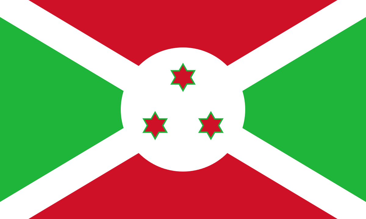 Flag_of_Burundi.svg.png