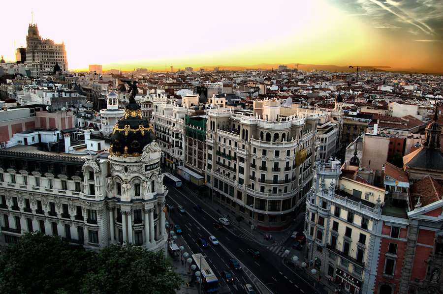 madrid_by_barrabash.jpg