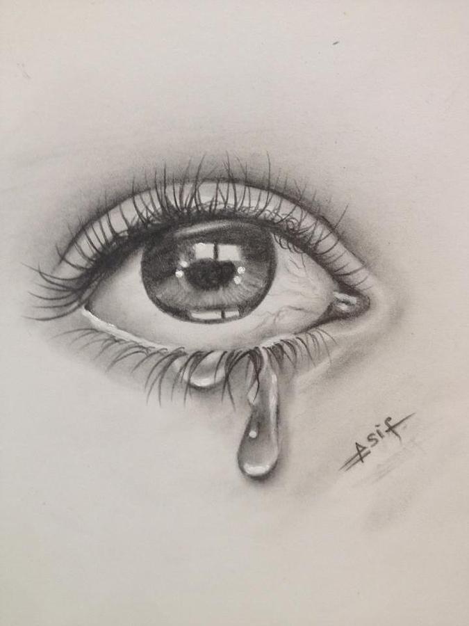 tears-asif-rehman.jpg