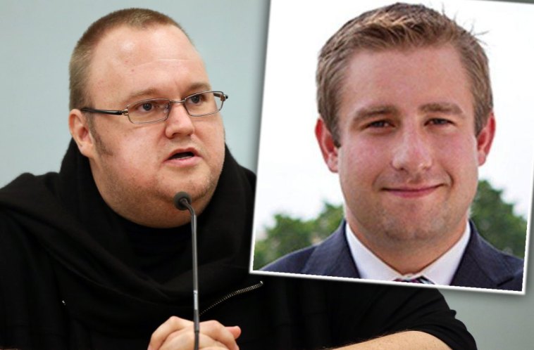 hacker-kim-dotcom-bombshell-seth-rich-was-wikileaks-source-pp-.jpg