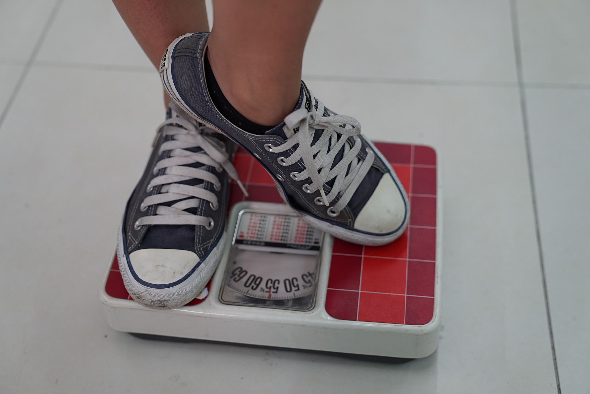weight.jpg