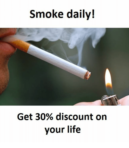 smoke.png