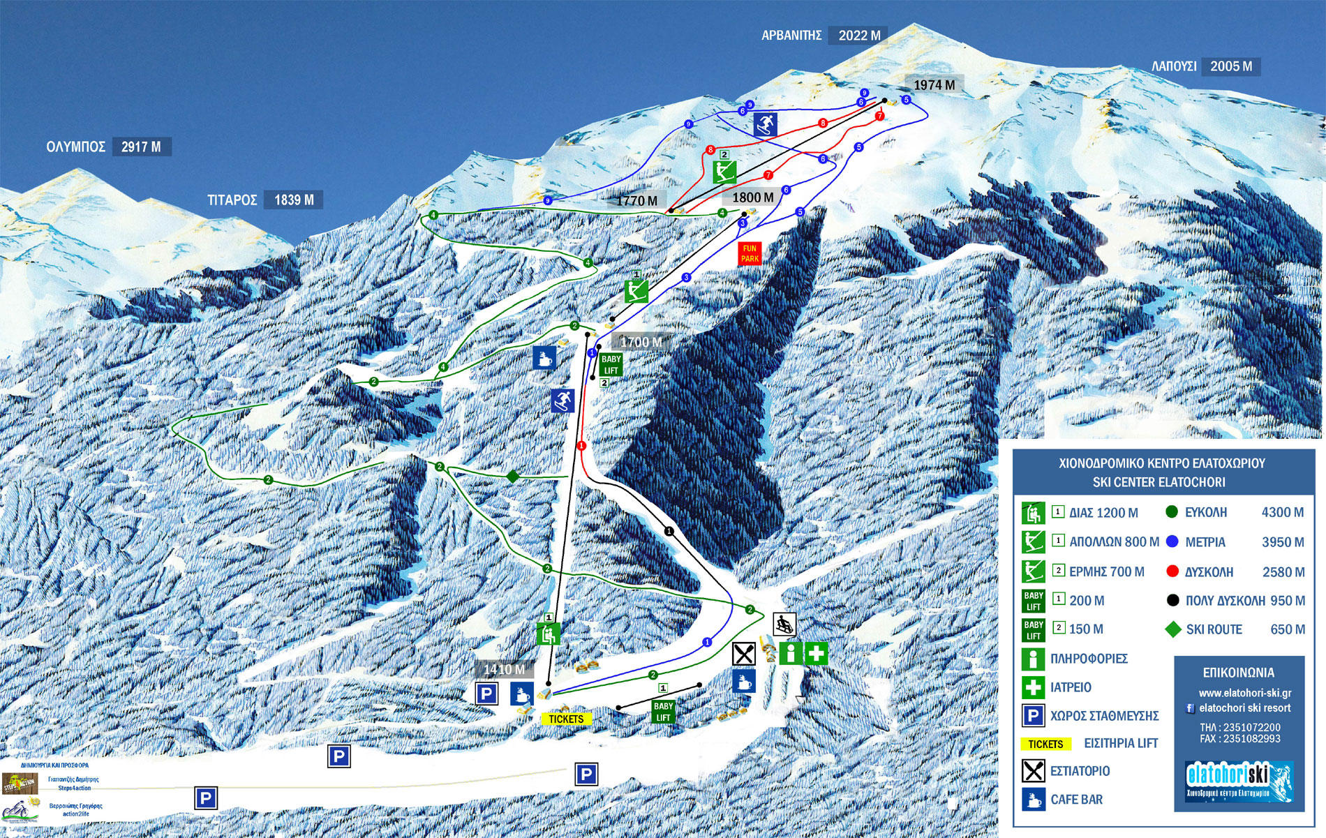 elatochori_slopes_ski_map.jpg